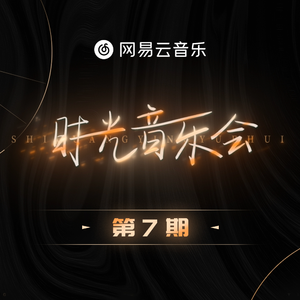 《千鹤的开发日记》火狼动漫
