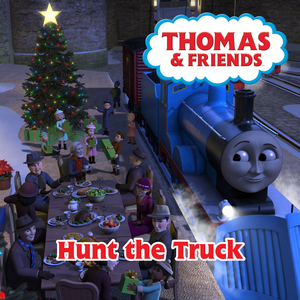 《千鹤的开发日记》火狼动漫
