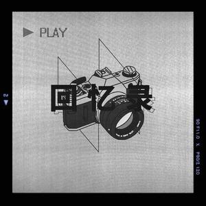 《千鹤的开发日记》火狼动漫
