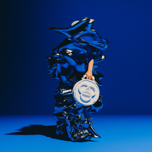 《千鹤的开发日记》火狼动漫
