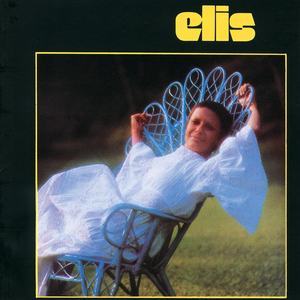 《千鹤的开发日记》火狼动漫
