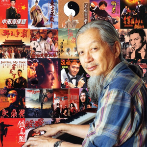 《千鹤的开发日记》火狼动漫
