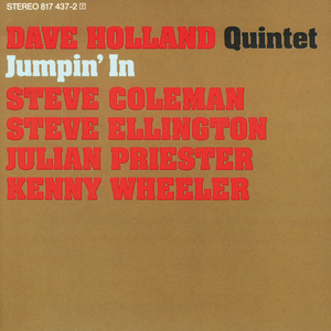 《千鹤的开发日记》火狼动漫
