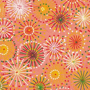 《千鹤的开发日记》火狼动漫
