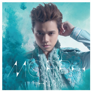 《千鹤的开发日记》火狼动漫
