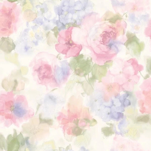 《千鹤的开发日记》火狼动漫
