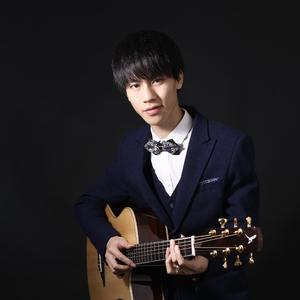 《千鹤的开发日记》火狼动漫
