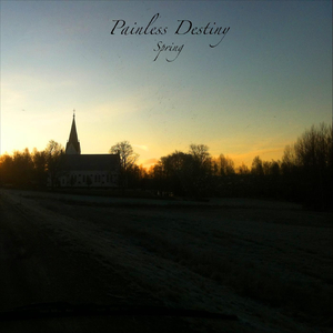 《千鹤的开发日记》火狼动漫
