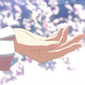 《千鹤的开发日记》火狼动漫
